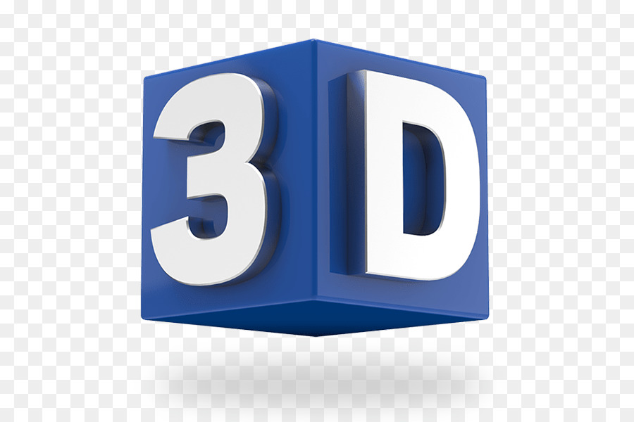 3d