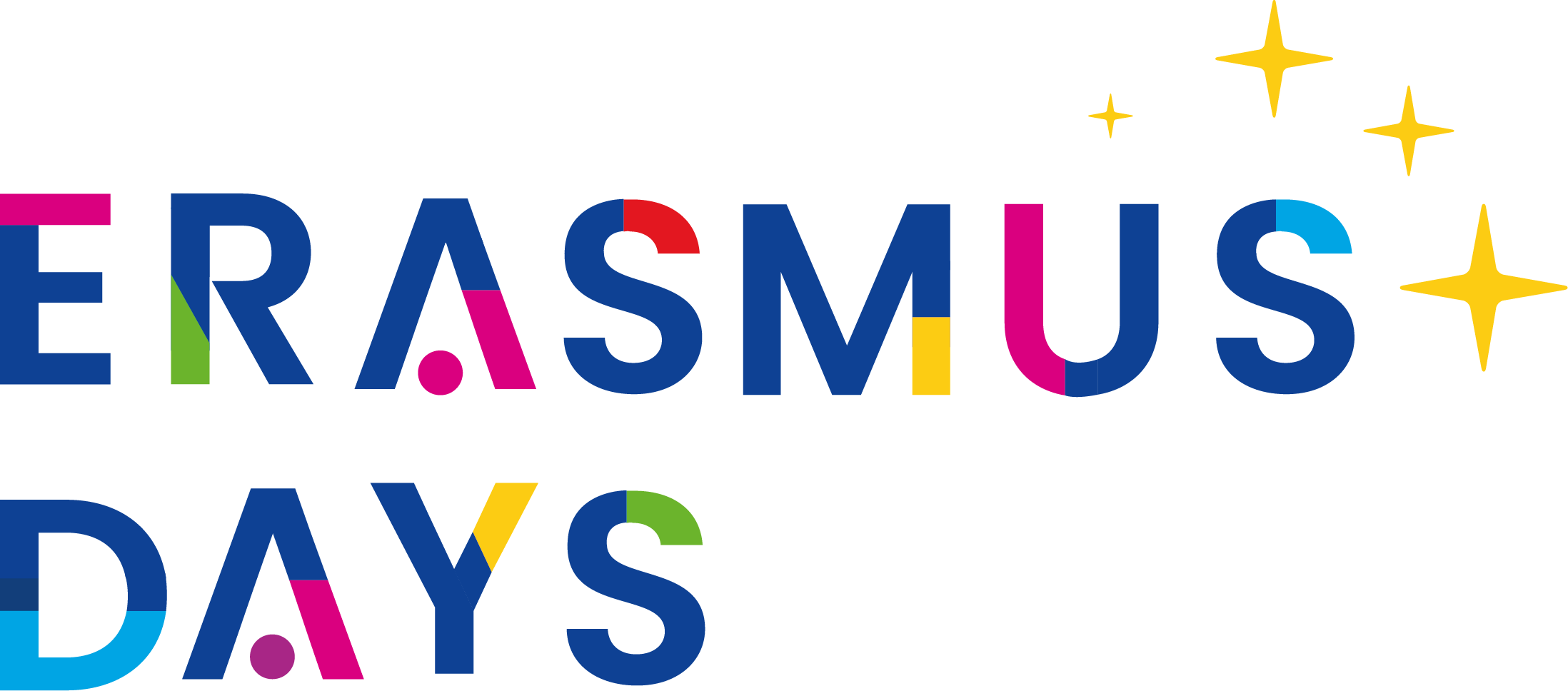 4Erasmus_Days_2026_logo.png