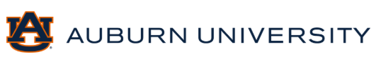 AUBURN.png