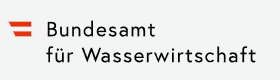 BFW.png