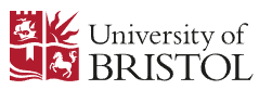 Bristol.png