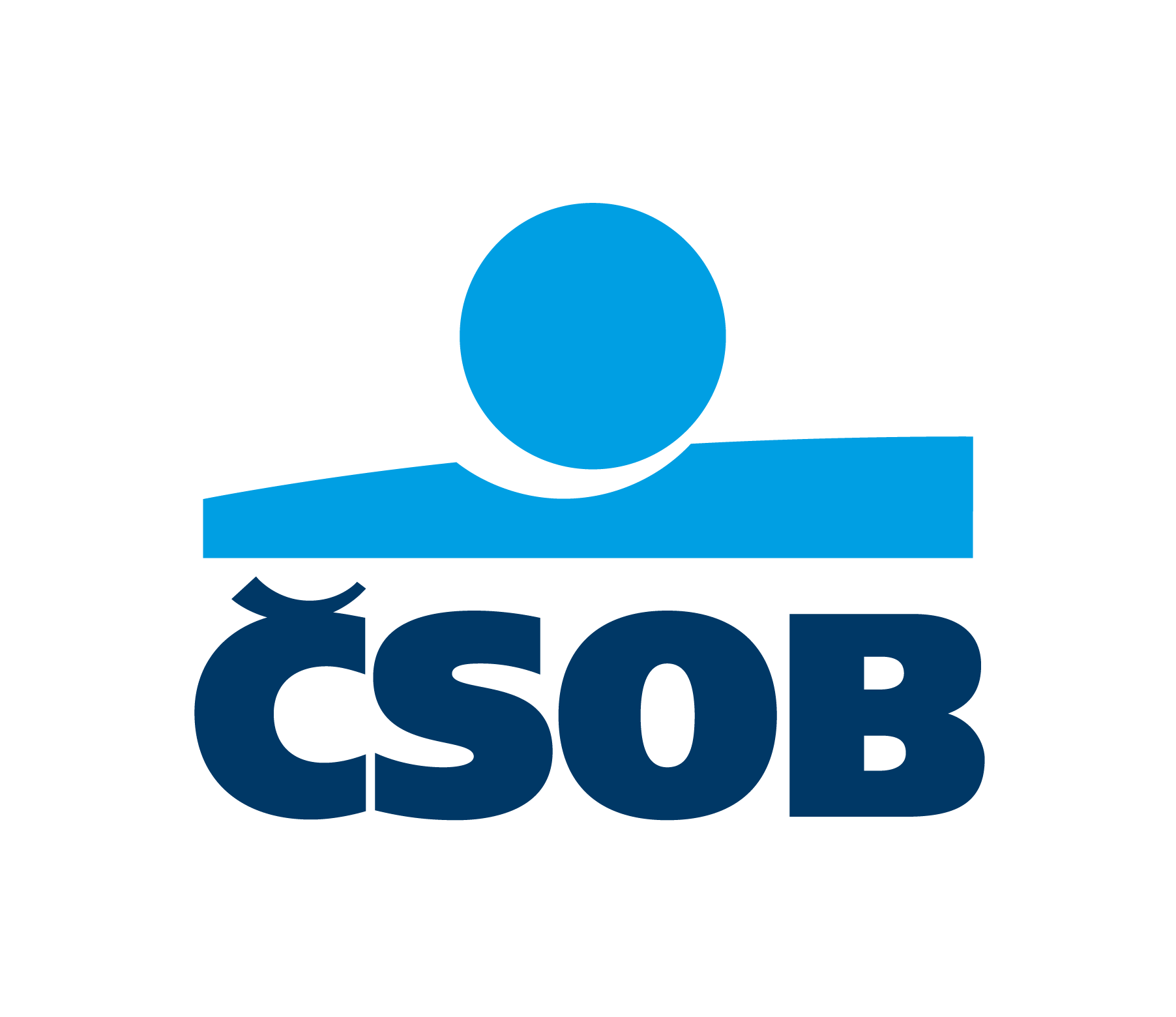 CSOB_c.png