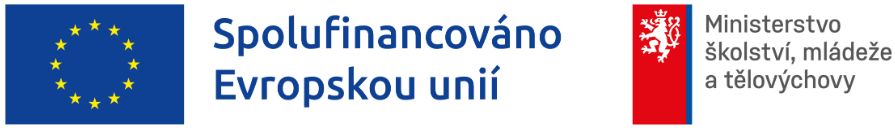 EU1023.png