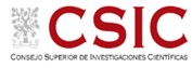 CSIC