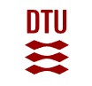 DTU