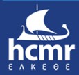 HCMR