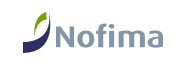NOFIMA