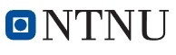 NTNU3