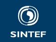 SINTEF