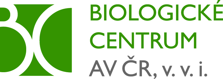 biologicke-centrum-akademie-ved-logo