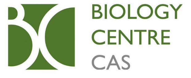 biologicke-centrum-en