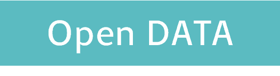 cenakva_ukazatel-open-data