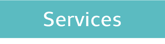 cenakva_ukazatel-services