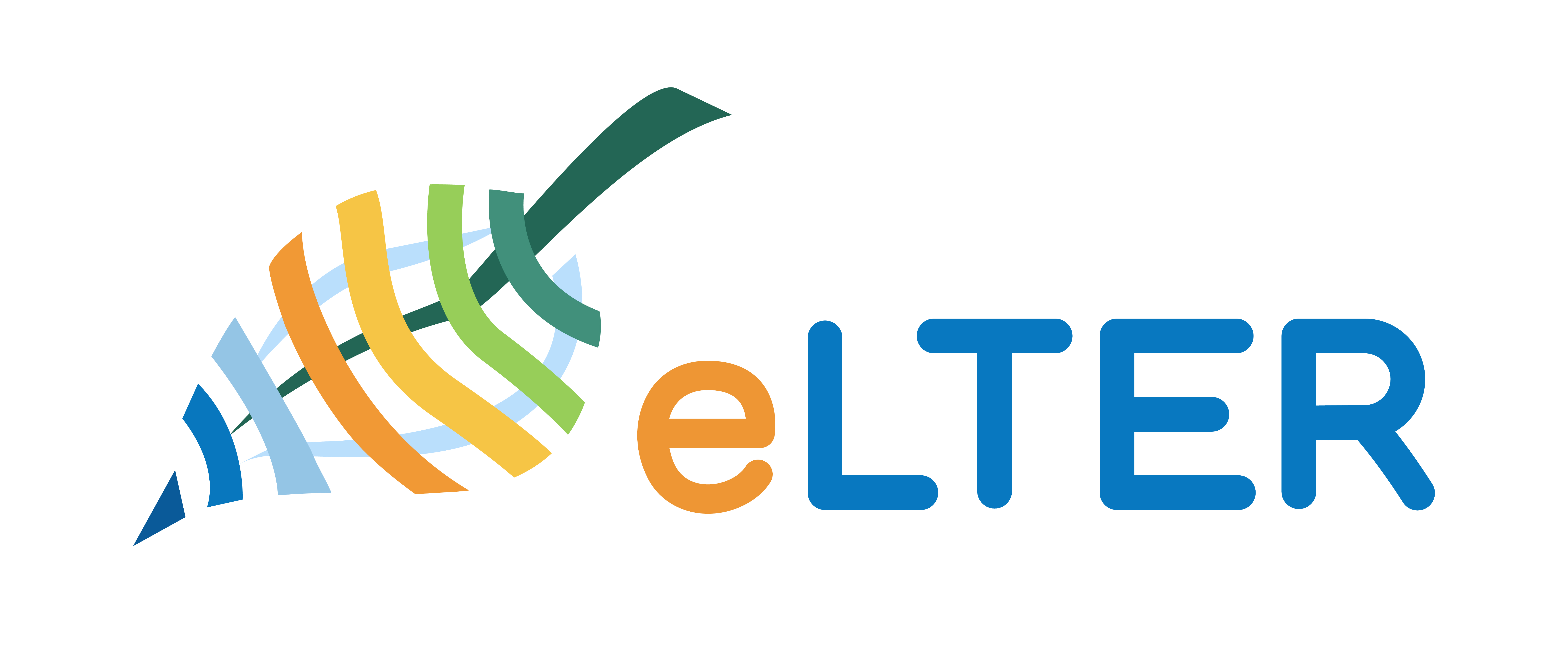 eLTER_logo