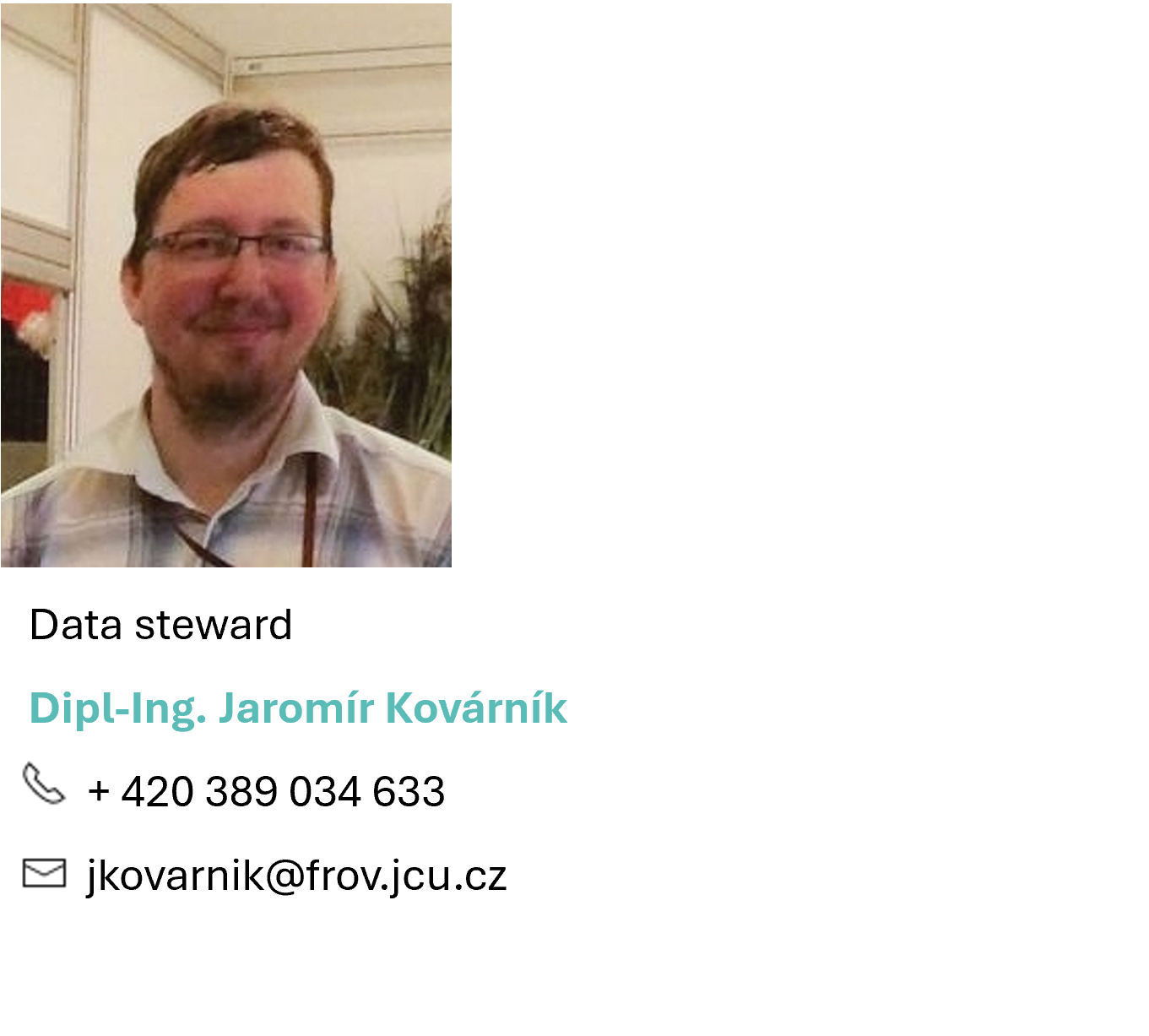 kovarnik_eng_final-2