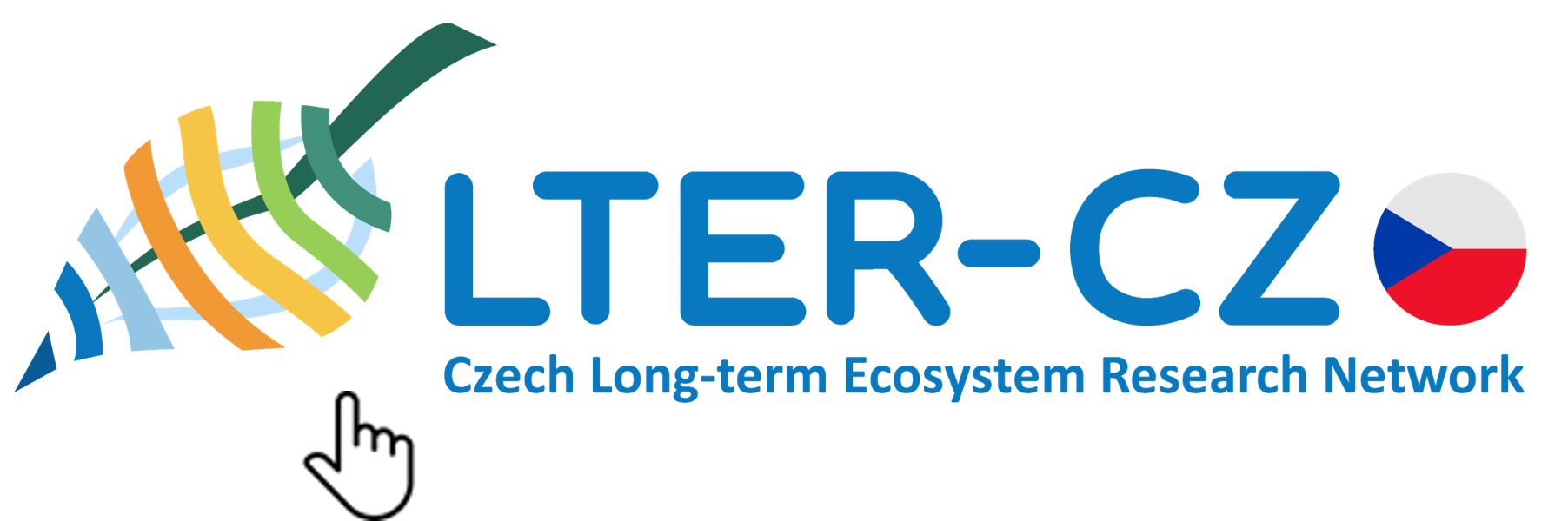 lter_cz-nove-logo