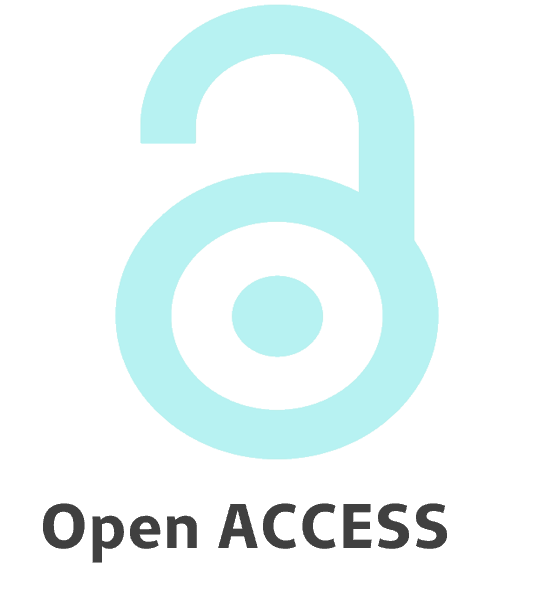 open-access