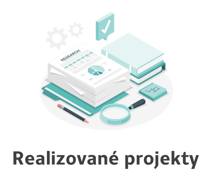 realizovane-projekty