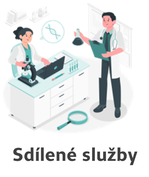 sdilene-sluzby