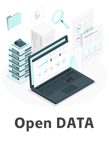 vvi_open-data