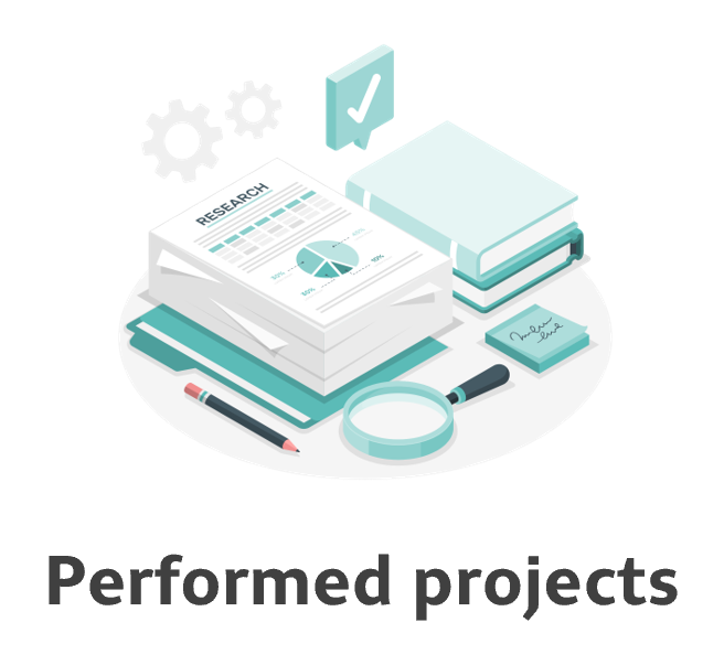 vvi_performed-projects