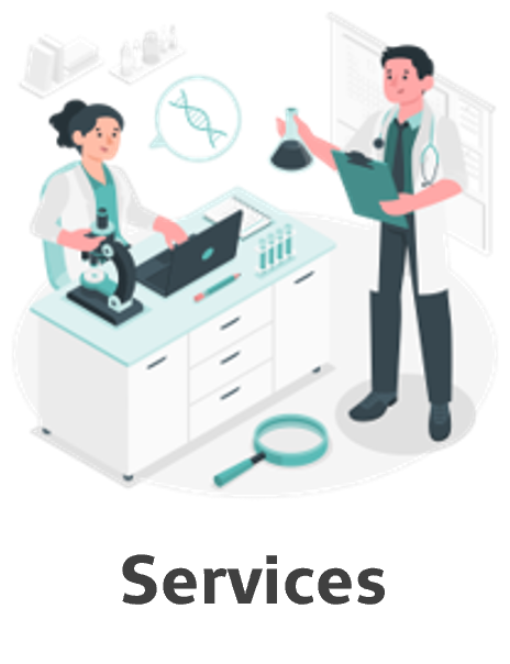 vvi_services