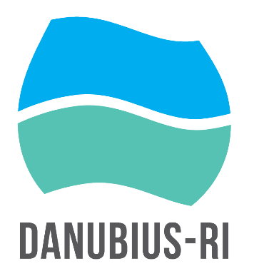 danubius-ri-logo
