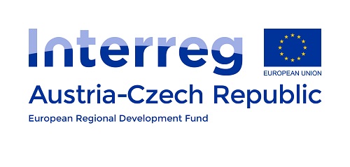 interreg_austria_czech_republic_en_rgb