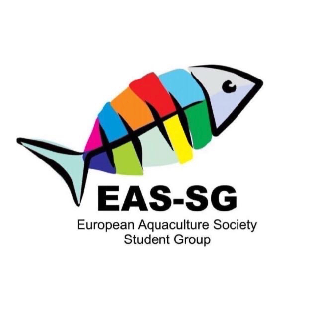 eas3