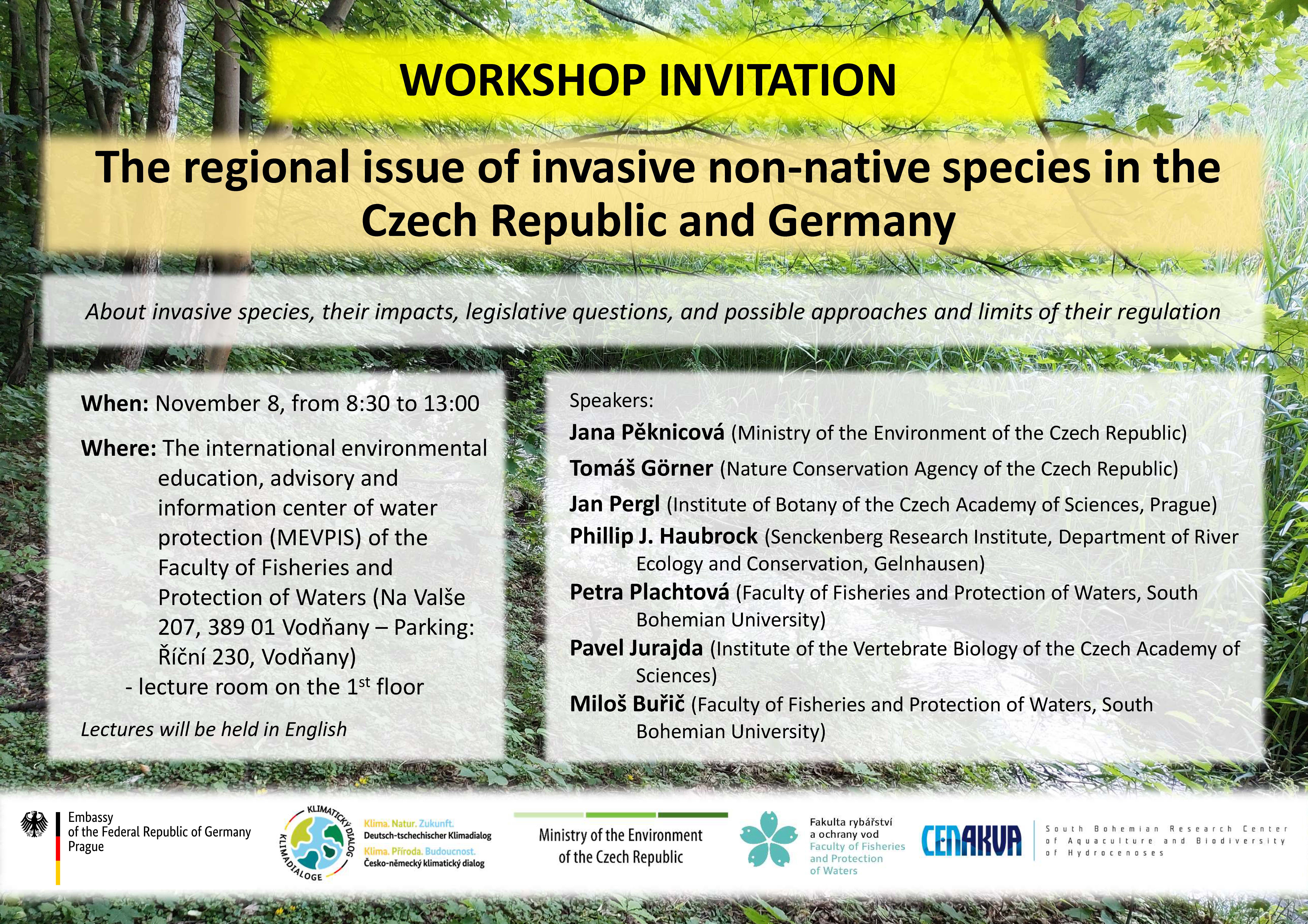 invitation-workshop-about-invasive-species