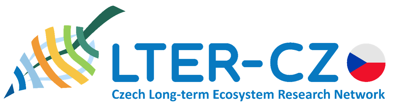 lter cz