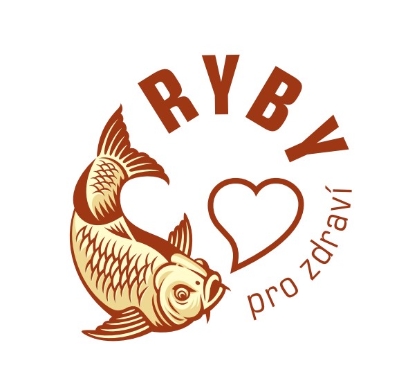 rybyprozdraví