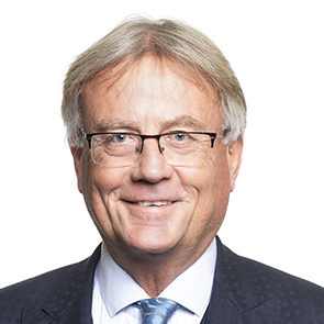 Fiala