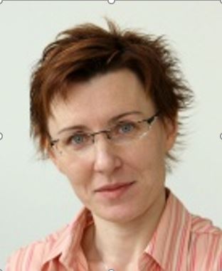 Janouskovcova