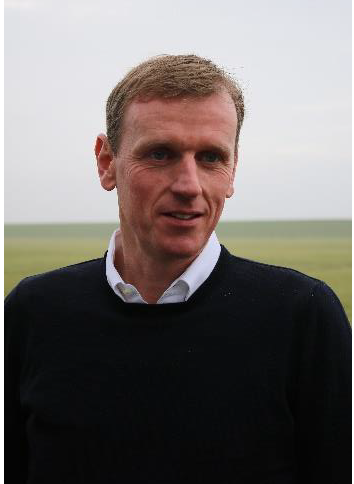 Carsten Schulz Stránka 01