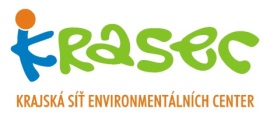 logo KRASEC