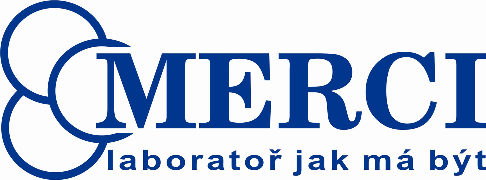 logo MERCI CJ