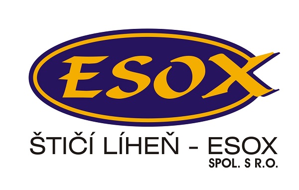 logo esox