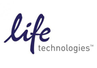 logo lifetechnologies