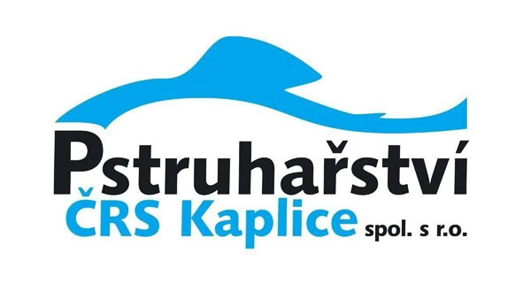 logo pstruharstvi ok