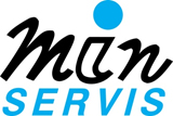 minservis