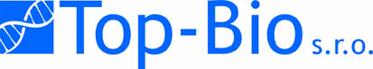 topbio logo