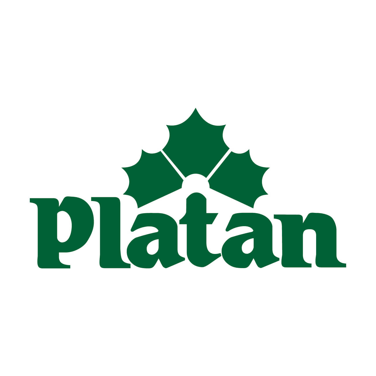 platan logo 1