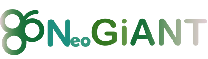 sergey_ae_logo_neo-giant