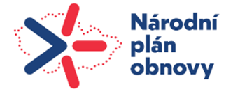 npo_logo