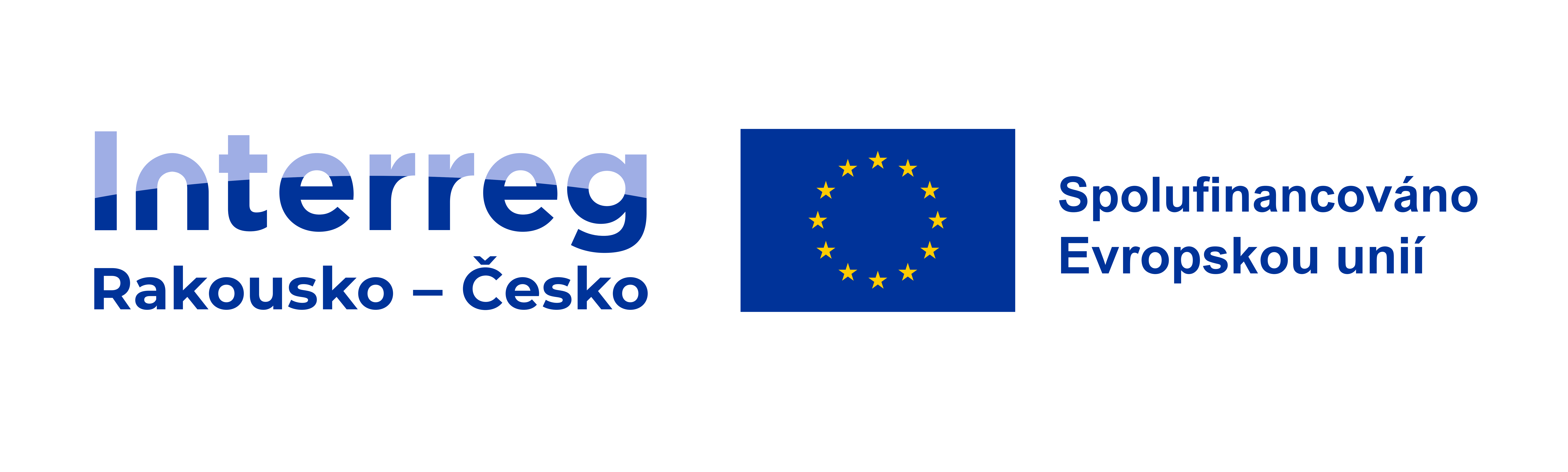 logo minaříková