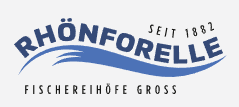 Fischzucht.png