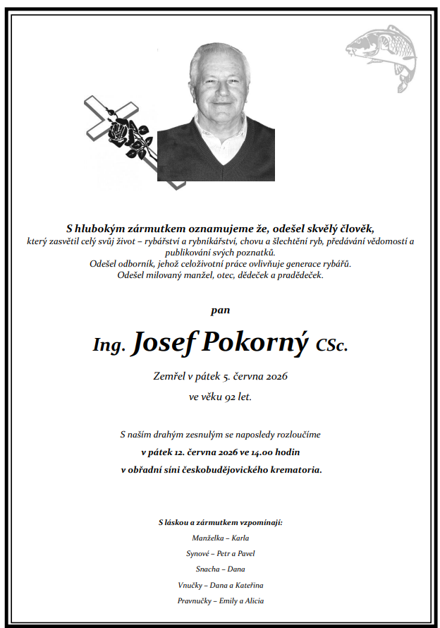 Josef_Pokorny.png