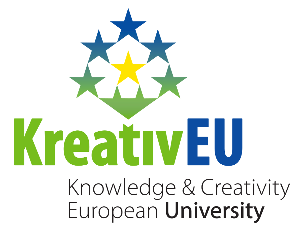 KreativeEU