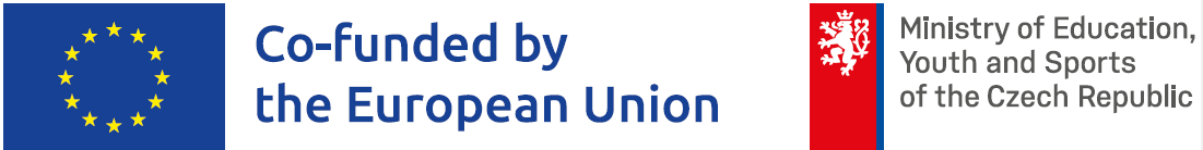 LOGO_OPJAK_EN.png